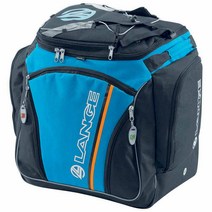 스키부츠 건조기 랑게 히팅 부츠백(온도조절기능), 단품