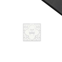 자동차 엠블럼 레터링 로고 마크 뱃지 호환 Prancing Moose R 디자인 스웨덴 국기 배지 자동차 스타일링 3D, 16 Beige