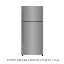 무브리테일 LG전자 일반냉장고 B502S53