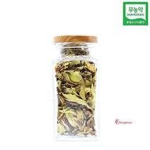 풋풋농장 박진서 무농약 목련꽃차 2호 목련꽃봉우리 산목련 신이화 신이차 목련꽃잎차, 박진서 목련꽃차2호, SPRg_박진서 목련꽃차2호