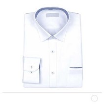 RW51738A 유로 옴므 정장 셔츠 남성복 남자옷 남성상의 남자상의 와이 남자