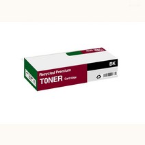 [배몬] AI HP 호환토너 컬러 LaserJet CP1025nw 검정 CE310A BLMON+023487EA, 옵션 :  1, 옵션 :  본상품선택