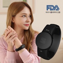 피코밴드 핏 FDA인증 특허받은 손목보호대