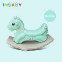 어린이 아기 실내 놀이터 터널 놀이기구 IMBABY 놀이 펜 접이식 틀 슈퍼 럭셔리 매트 안전 장벽 볼 구덩이 울타리, [17] Green Trojan