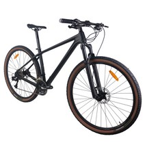MTB자전거 산악자전거 카본 산악 MTB 자전거 하드테일 29 인치 FM699 신제품, [1] 30, 3.29er 사이즈 19 - 30