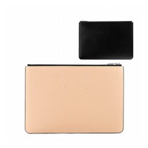 메종마르지엘라 21FW 남녀공용 클러치백 (S55UI0192 P4303 T8013)