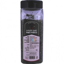 청우 파슬리후레이크 80g, 1