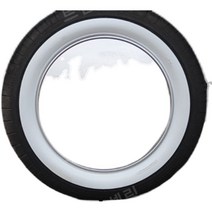 차량용휠캡 다마르기니 휠캡 12인치 다마스휠캡 라보휠 바퀴튜닝 나혼산 나혼자산다바퀴 캠핑카튜닝, C, 1개