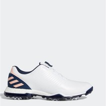 아디다스골프 대전점 여성 골프화 우먼스 아디파워 포지드 보아 EE7044