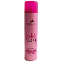 (꽃을든남자) 헤어 스프레이 300ml (향긋한 꽃향기) 남자헤어스프레이/워터스프레이/다슈스프레이/헤어왁스/미장센헤어스프레이/폴미첼/남자왁스/남성헤어왁스/헤어에센스/헤어컬러스프레이, 단일 수량