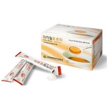 50포 1일3회 점도증진 혼합분말 이지밀토로미 면역력식품 병문안 식사대용 균형영양식 당뇨 병원밥