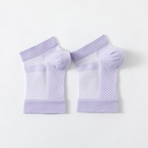 캐주얼 양말 여성 오픈 토 통기성 아웃도어 러닝 쇼트 삭스 라이너 플러스 사이즈 단색 농구 양말 Calcetines Ciclismo| | - AliExpress, YSR-168-09+40-46