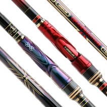 원더랜드 그랜드마스터2 1-500/ART 1.25-500/ART 1.5-500/AR 2-500 바다릴낚시대, ART 1.5-500