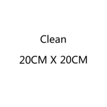 비닐하우스 배관 보수테이프 슈퍼 픽스 강력 방수 누수 차단 수리 절연 테이프 셀프 덕트 파이프, [09] 20CM X 20CM