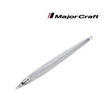 [메이져크래프트] 메탈 드래곤 MDGN-200/250/300 (200g 250g 300g) 부시리 방어 메탈, 200g, 55