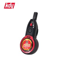 케이디와이 미니먹통 KPS-08S 먹줄 분통 초크라인 작업선 선긋기