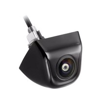 어라운드뷰 360도 자동차 화물차 4채널 카메라 99% 좋은 리뷰 백업 방수 HD 후면보기 역방향 와이드 앵글 나이트 비전 주차 지원, 은
