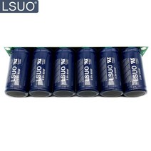 슈퍼캐패시터 카파시터 커패시터 한국 자동차 정류기 16v100f 슈퍼 2.8v600f 자동차 시동 패러드, 없음, 1개