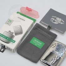 공인 정품 공작 가슴 스토브 일본 공작 손 따뜻하게 스토브 헤드 백금 촉매 휴대용 난방 배달 끈, 트럼펫 공작