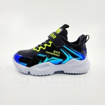 [에스마켓] [편집샵 ]S-MARKET EXR 키즈 바스켓볼 EB5KD3BAS1_B BBL