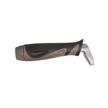 Stander Metro Car Handle Plus 휴대용 차량 지지 그랩 바 스탠딩 보조 이동성 보조 장치 LED 손전등 포함 193530