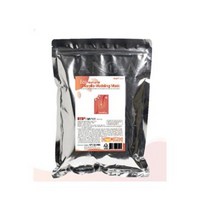 [한스교역] 클로렐라 모델링 1kg