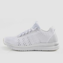 더블스타 로닝2 BLACK_WS11191205