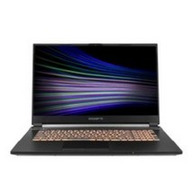 기가바이트 2021 G7 MD i7, 블랙, 코어i7 11세대, 512GB, 32GB, Free DOS, G7 MD Gen11