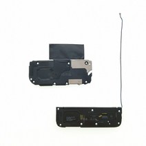 진공스피커 명품스피커 거실스피커 불독 스피커 Xiaomi-Mi 6 8 9T 프로 SE 라이트 미 A1 A2 A3 CC9 용 오리지널 라우드 사운드 버저 플렉스 케이블 벨소리 부품, [19] For Xiaomi A1
