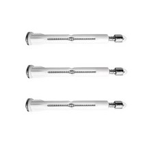 석고보드앙카 토우앙카 TA-70, 석고보드앙카 토우앙카 TA-50