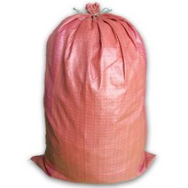 마대포대 80kg 중, 100개