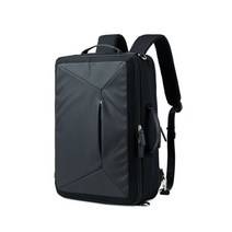 딕피스트 3way 백팩 DF225 (3color) 백팩-72394EA 와이조이굿샵