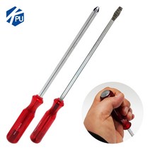 타격드라이버 다가네드라이버 십자형 일자형, 06_타격드라이버 8x300 일자형