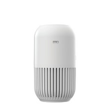 [엠엔] UV살균 펫 필터 공기청정기 THE AIR P7
