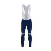 로드자전거 Trek Team-가을 긴 소매 사이클링 저지 세트 남성 자전거 의류 정장 Raphaful Jersey 도로, 08 Pant_01 XS