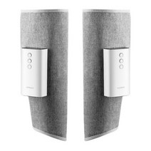 맛사지 마사지기 안마기 다리 종아리 무릎 무선 공기압 임산부, 2pcs Basic grey
