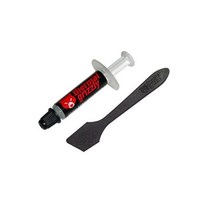 서멀 그리즐리 서멀구리스 (1G/5.5G), TG-K-001-RS*(1G)