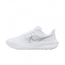 나이키 우먼스 에어 줌 페가수스 39 런닝화_DH4072-100