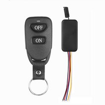 리모컨 찾기 KEBIDU 무선 제어 스위치 433 MHz RF 송신기 수신기 모듈 3.6V 12V 24V 및 컨트롤러 조명 LED, 01 1 RC and 1 Receiver