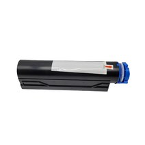 잉크토너센터 신도리코 재생토너 A420T7K LP3060dn LP4090dn 검정 7000매, 1개