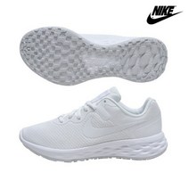 나이키 런닝화 레볼루션 6 DC3729 102