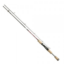 용성 프린스 루어 계류낚시대 꺽지 쏘가리 송어 662, 선택완료