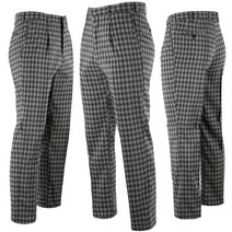 피크나인 PP08360 여름 정장바지 남성 중년 기지 남자 신사팬츠