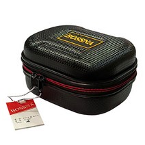 부산가자낚시-보스나 하드릴케이스 XL 릴가방 AC-001