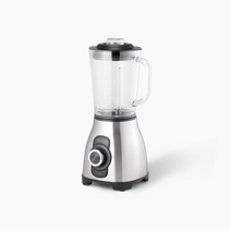 듀플렉스 블렌더 업소용 이유식 믹서기 DP-5800BL, 듀플렉스블렌더업소용이유식믹서기DP-5800BL
