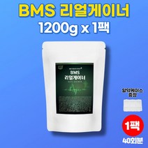 게이너 코스트코 단백질 파우더 군대 벌크업 프로틴 살찌는 보충제 bacc 체중증가 필라티노스 헬린이 여자 남자 노인 단백질 보충제 WPC, 1200g, 1팩