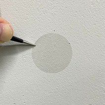 3cm 투명 스티커 테이프 접착 마감 보호 상품 박스 제작 라벨 보안 종이 투명 초강력 선물 이사 덕테이프