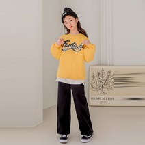 버블트리 판타지기모맨투맨