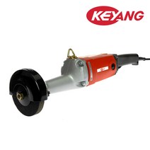 계양_포터블그라인더_PG125_570W