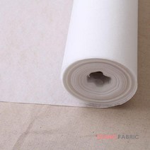 짱패브릭 패턴용 부직포 패턴지# 패턴지